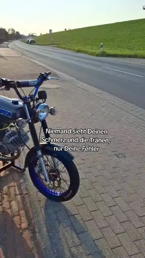 @nebenluft_henry