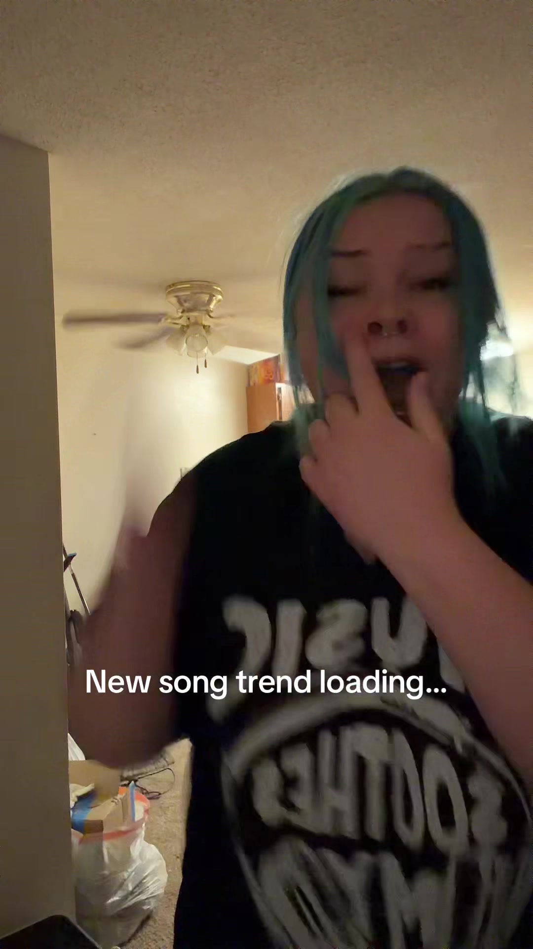 @Meganlove777