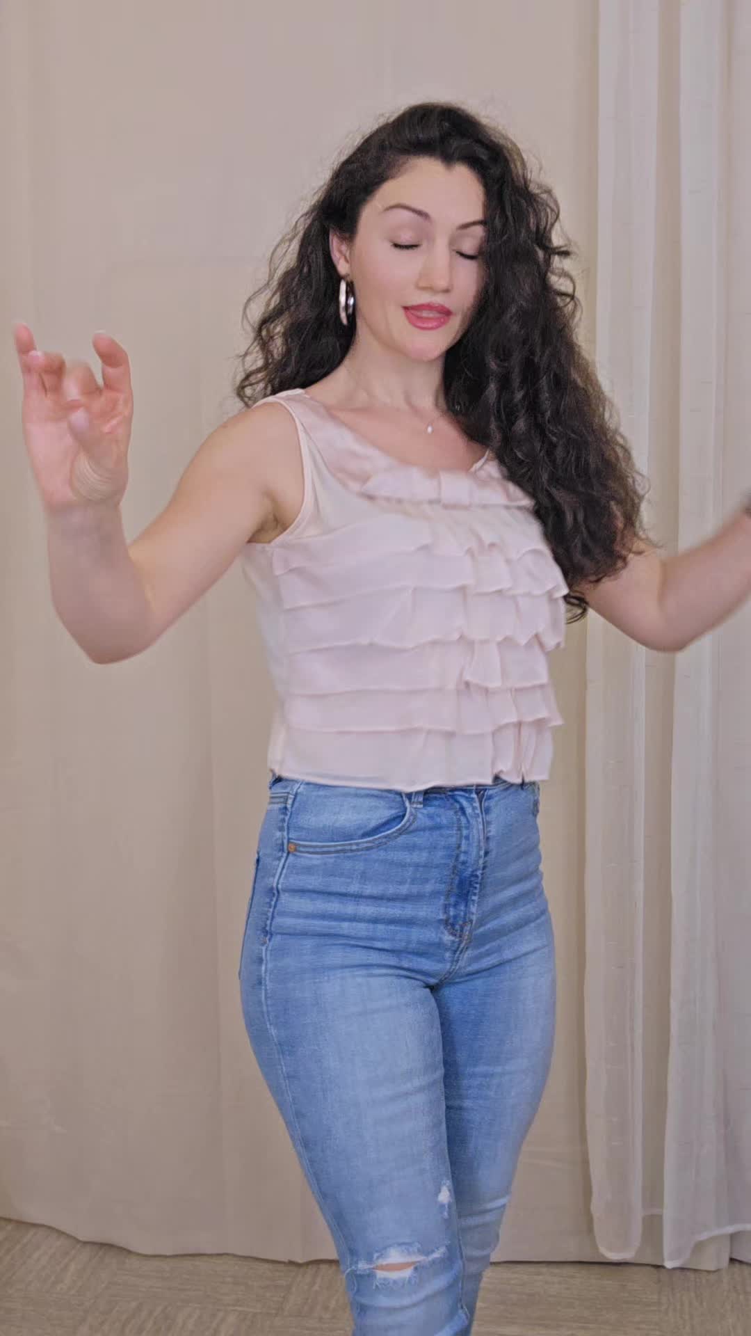 @Freedance