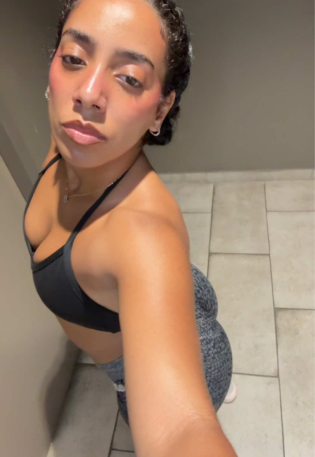 @pétassetassé