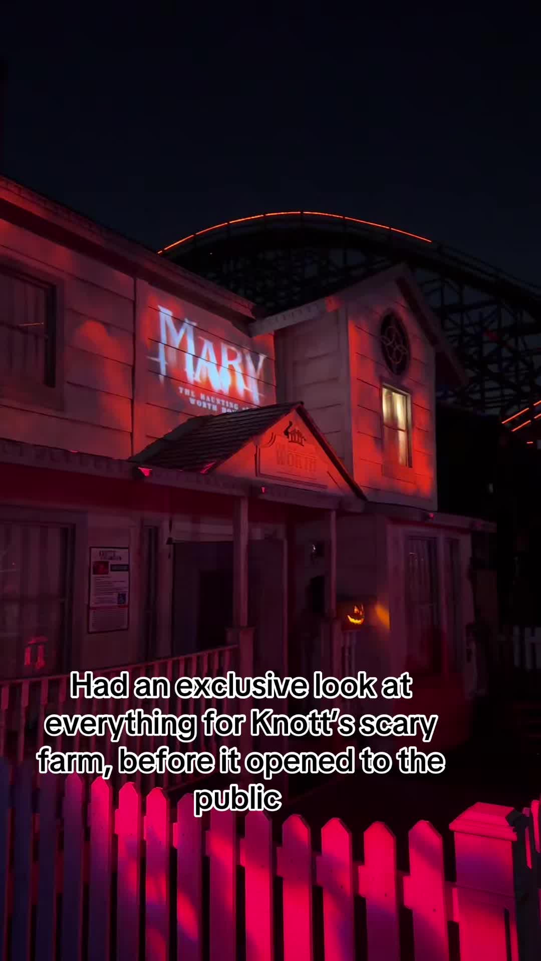 @Juan