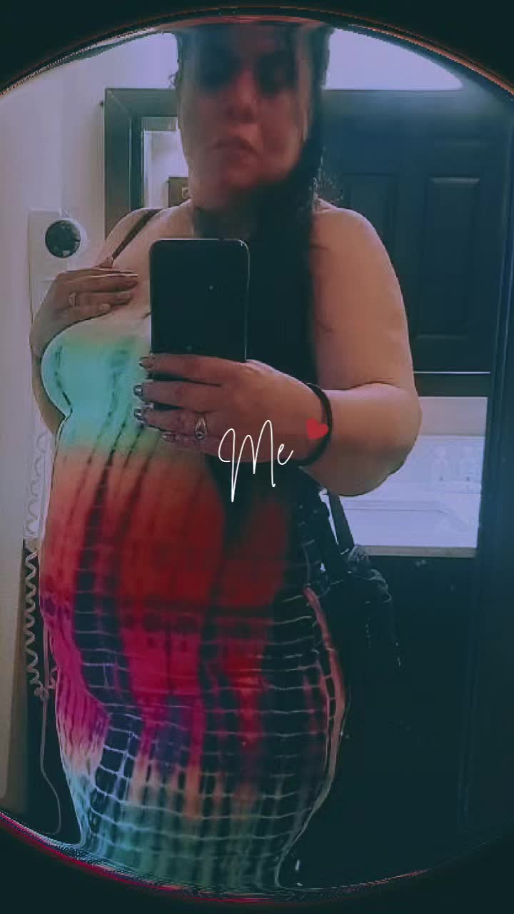 @Lollitawthanl420