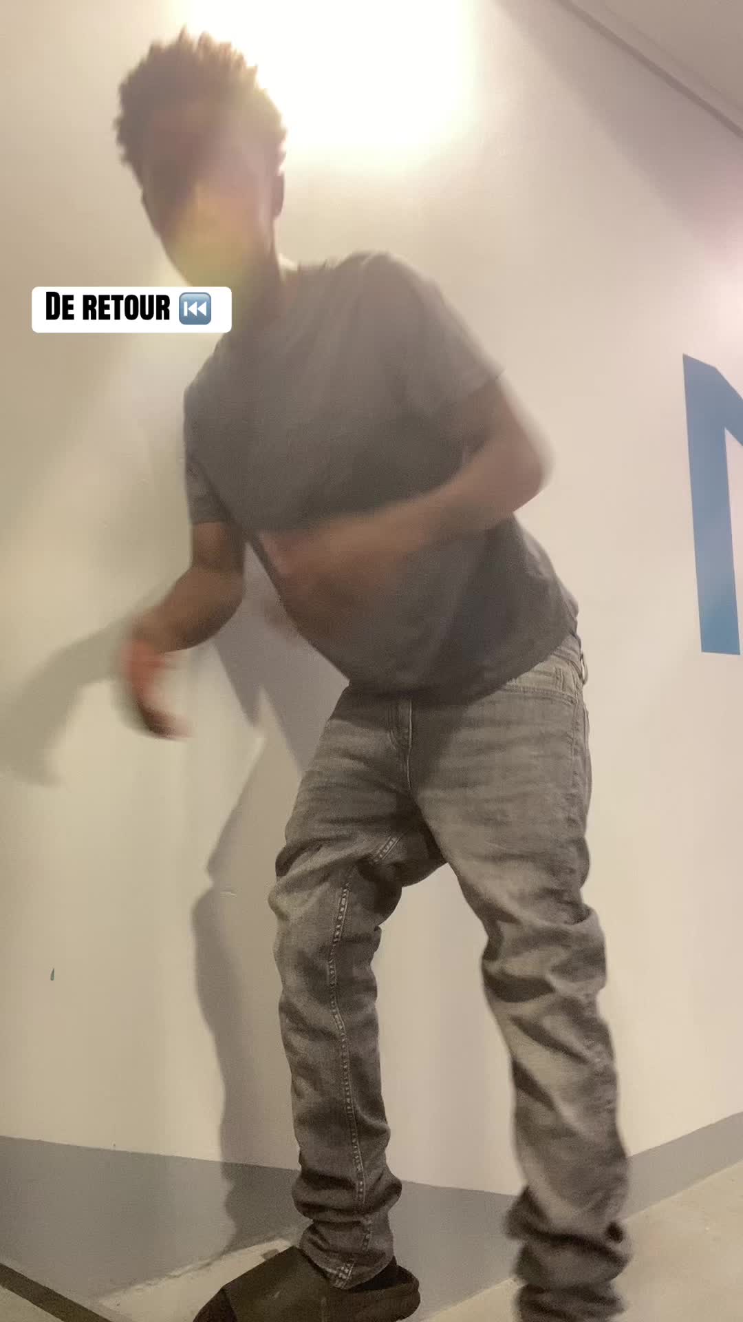 @MN2B🇰🇲