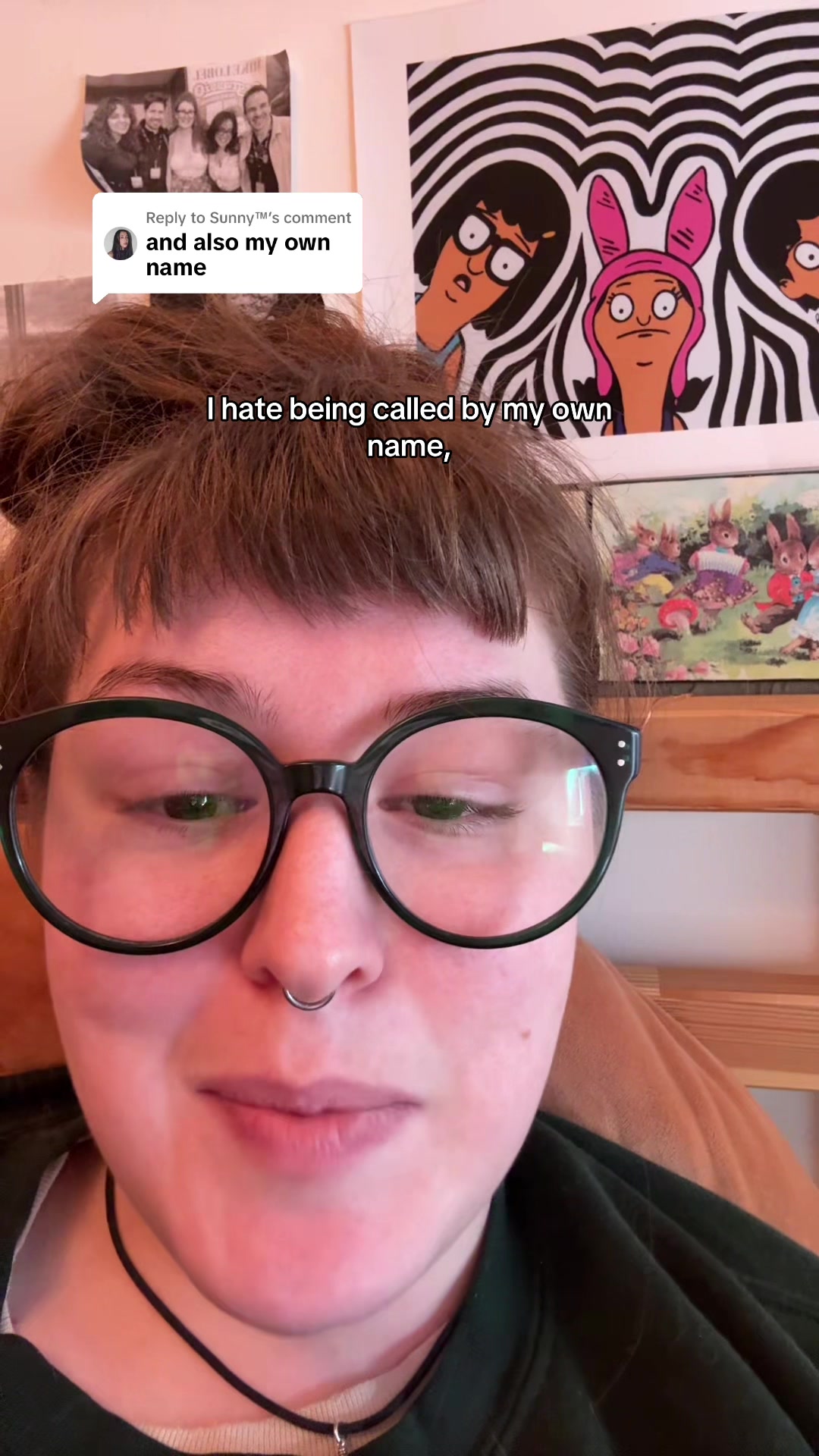 @emily anne ๐
