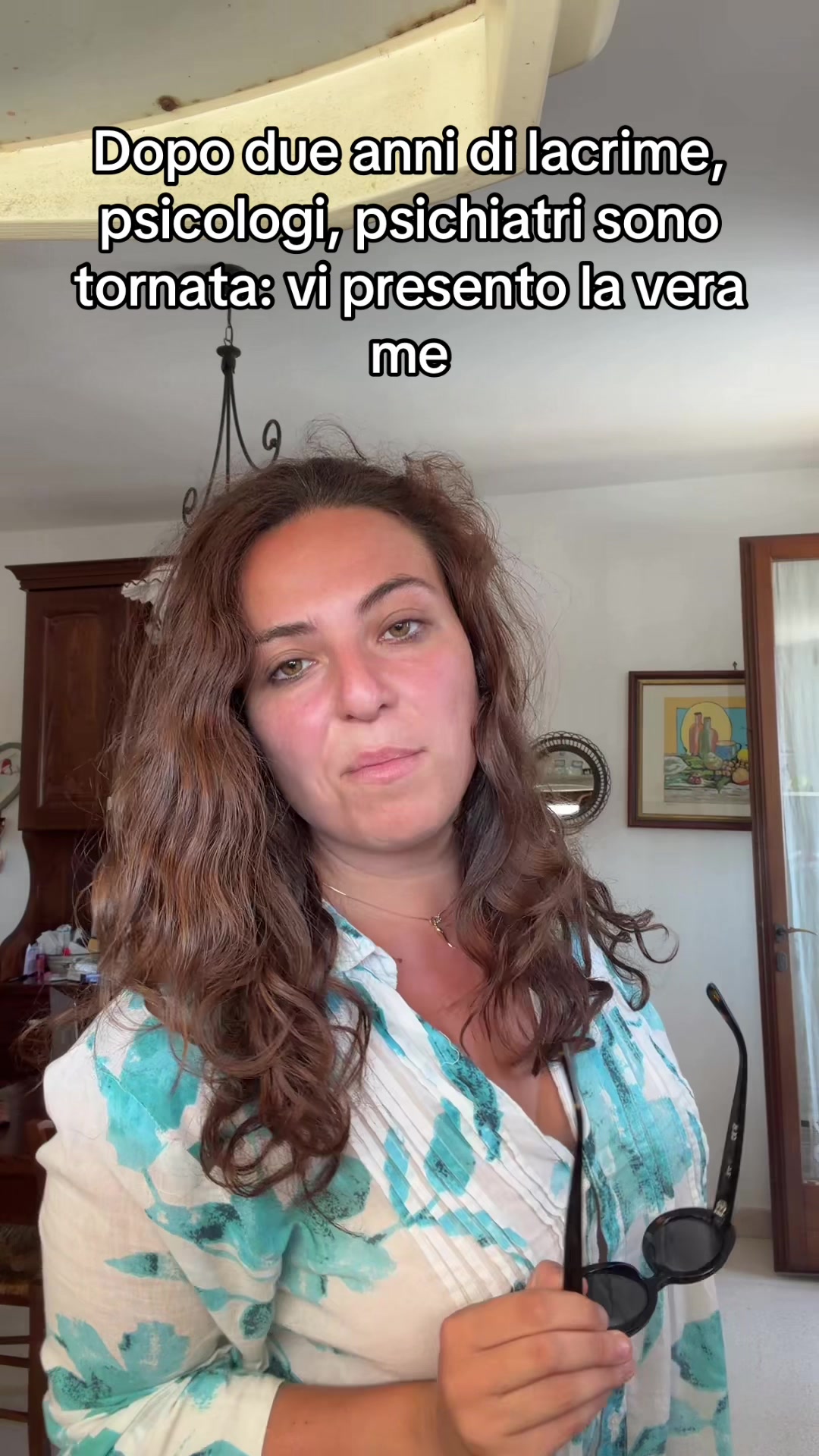 @Sofia Fachechi