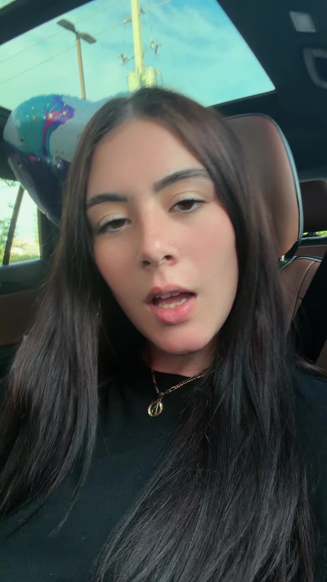 @Audi