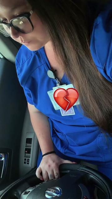 @Brit-Brat33