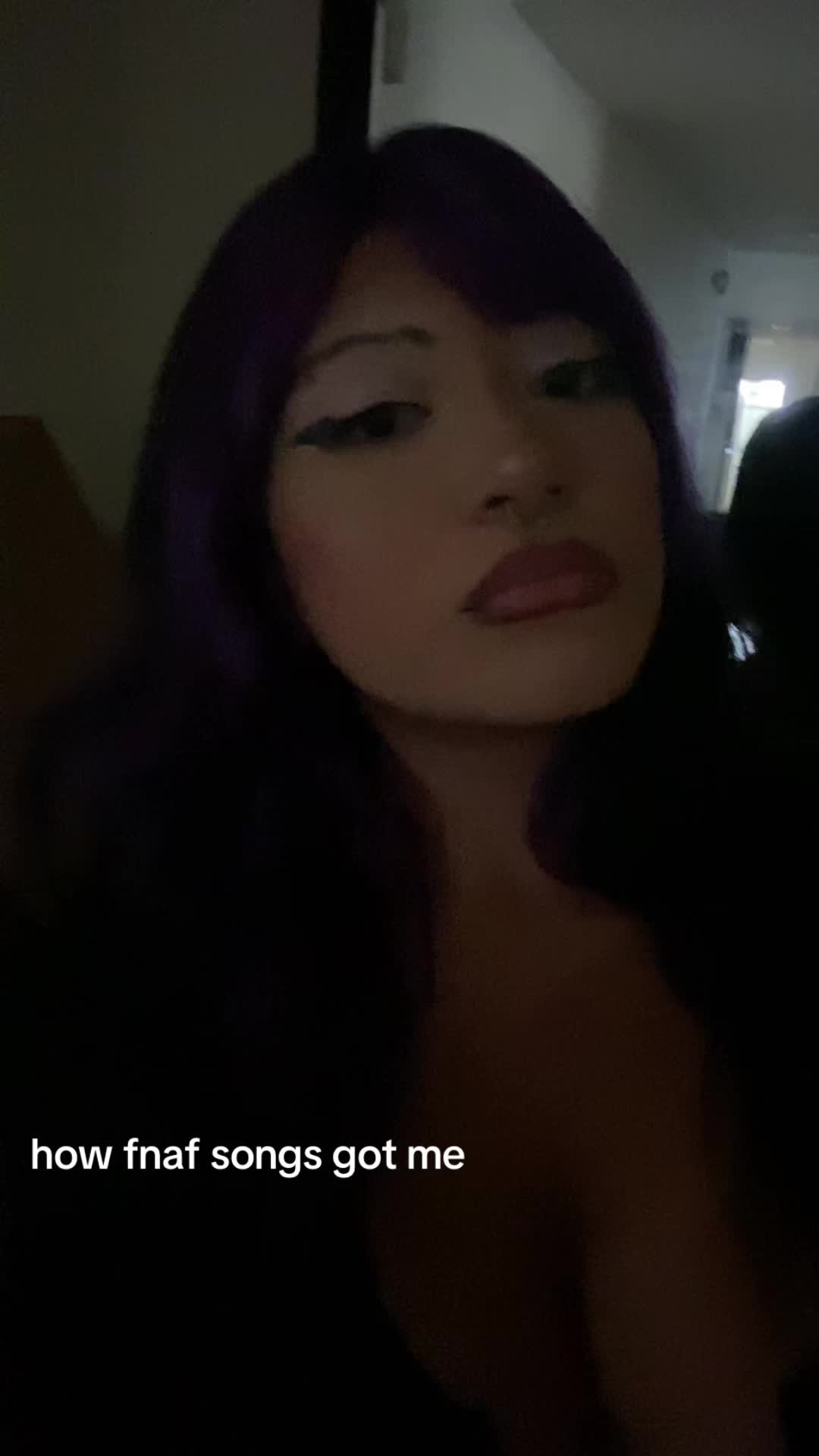 @𝕽𝖎𝖘𝖘𝖆👅