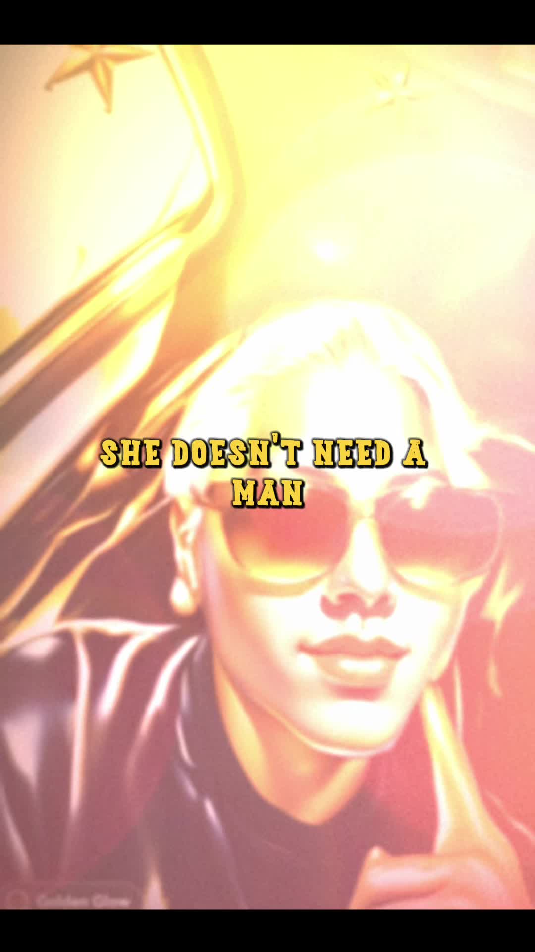 @Jo