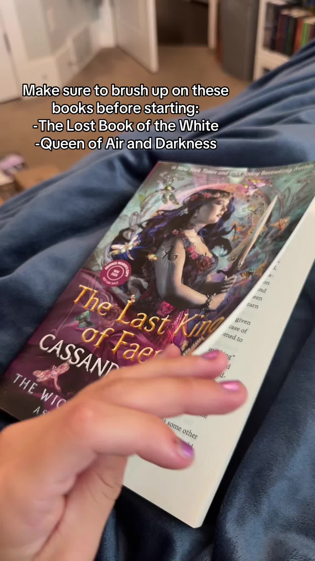 @madireadsmagic