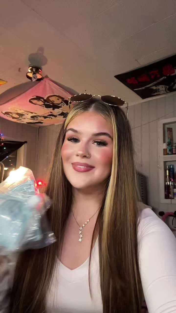 @Jerrica🍒🐆🎱