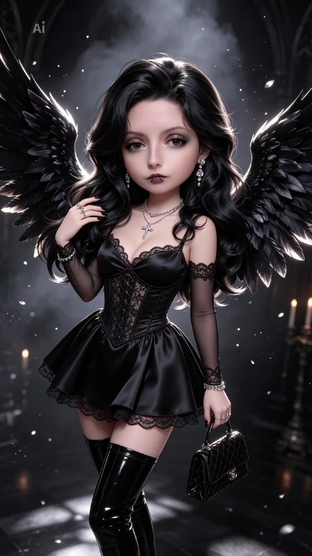 @radychan_cos
