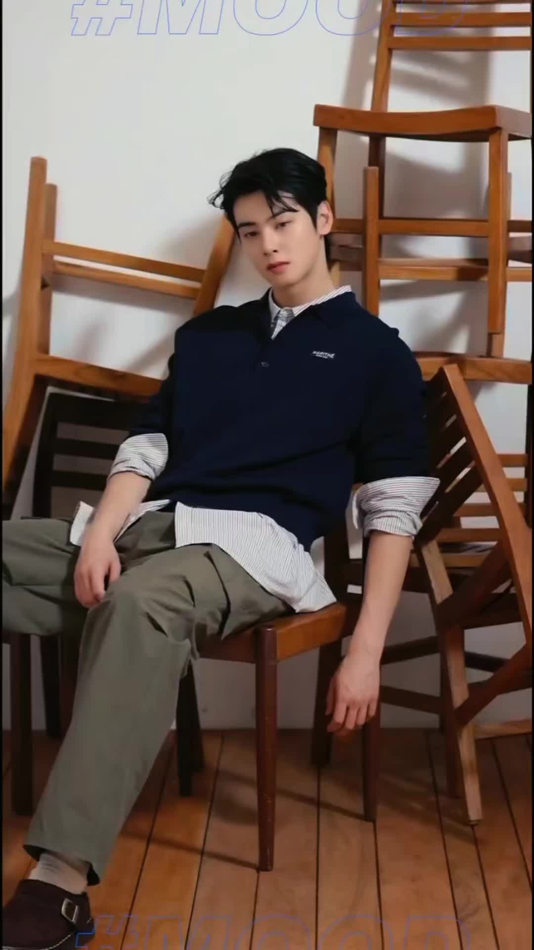 @Cha_Eunwoo_Portugal