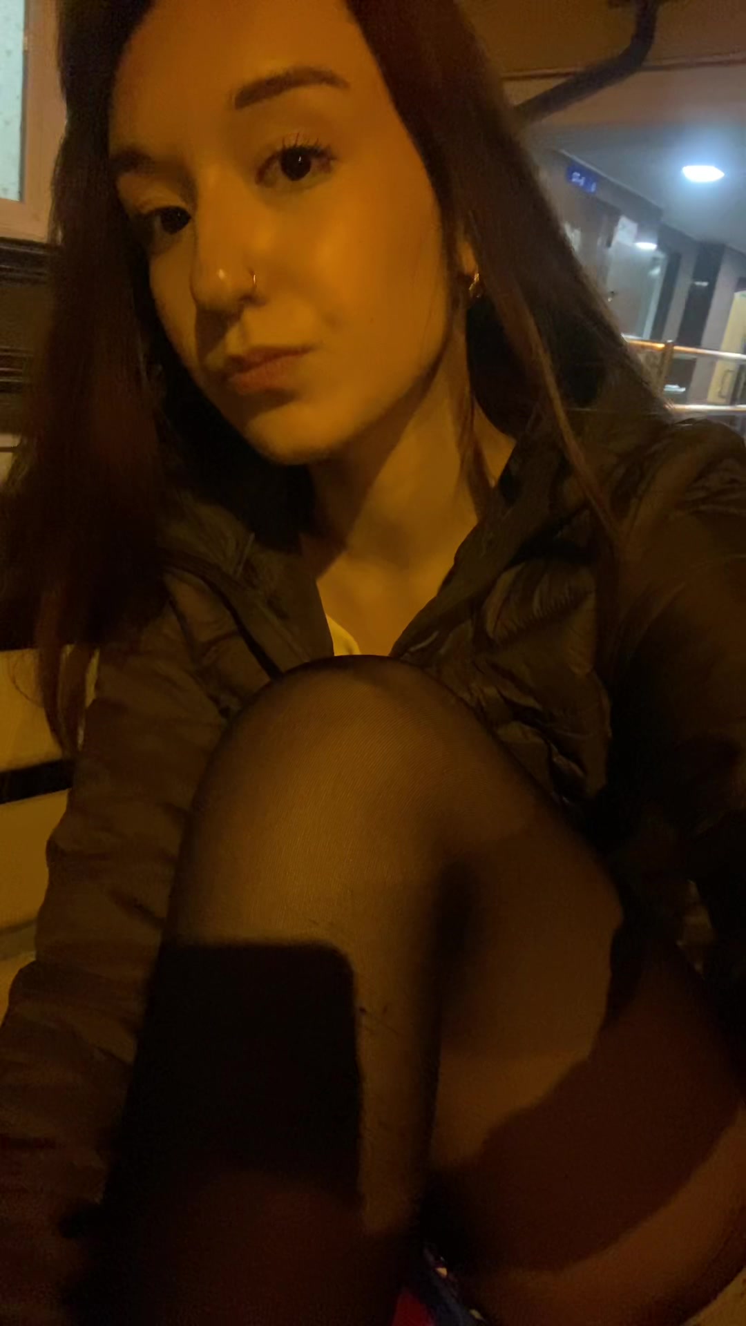 @сiндром котара