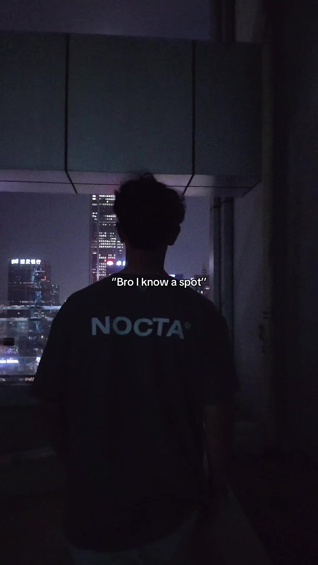 @tayulife.