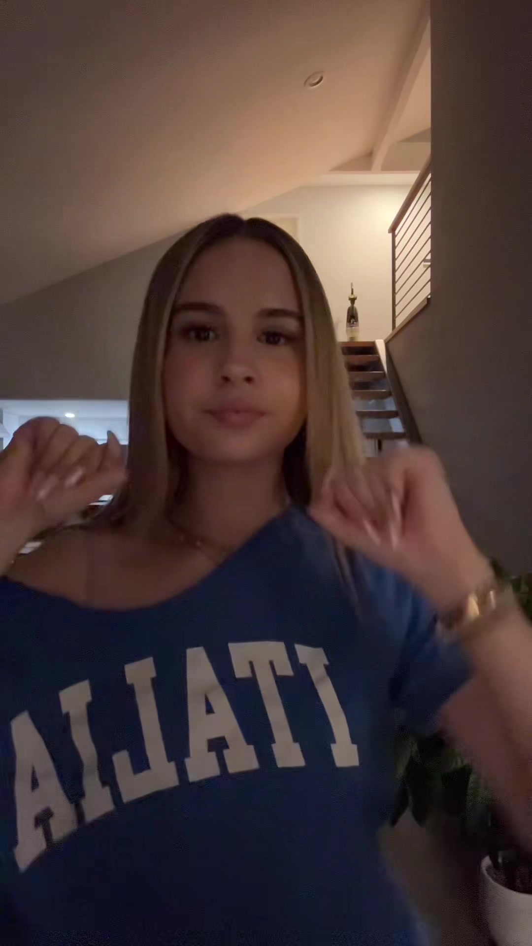 @iamsadiewasmiller