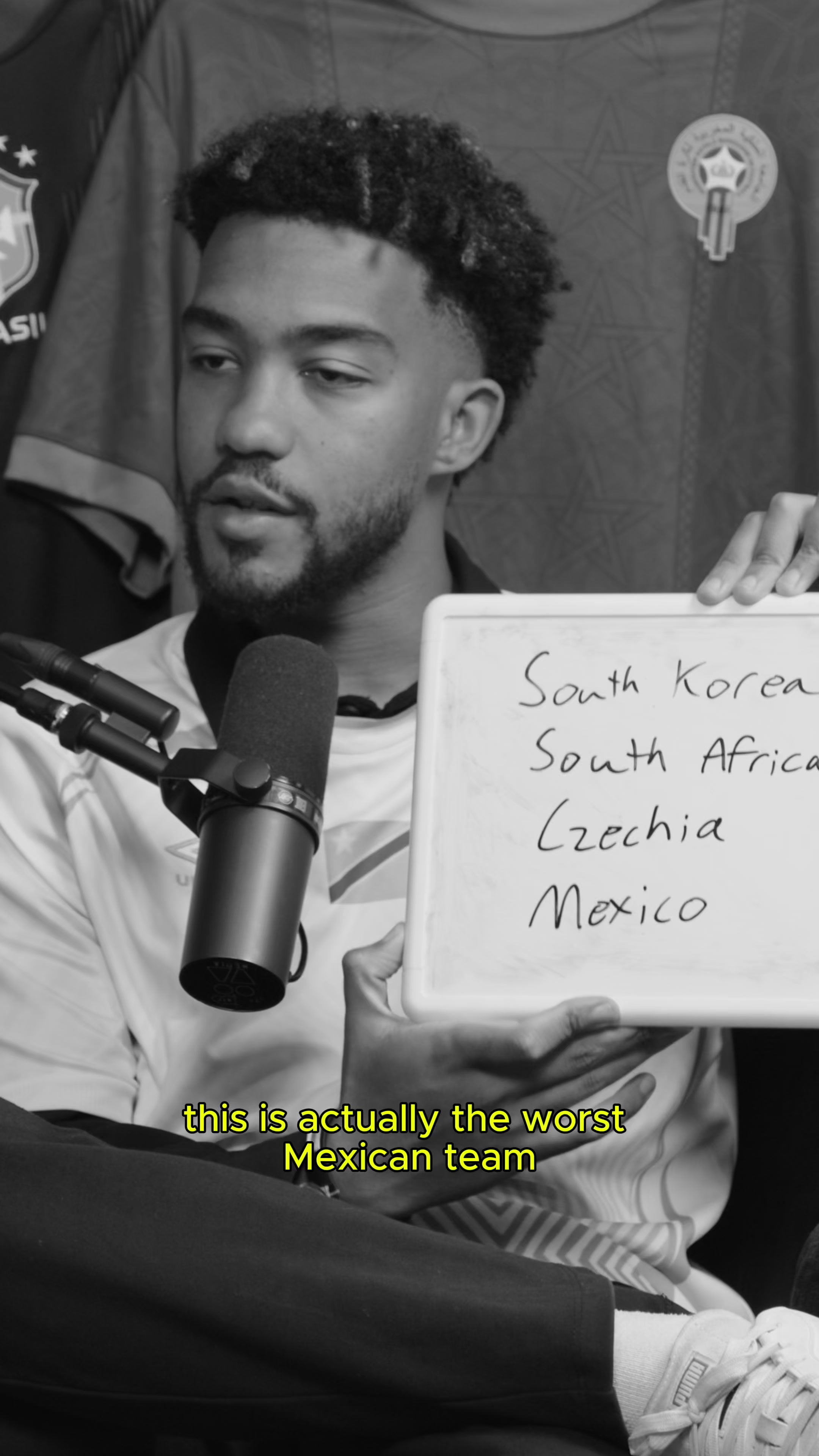 @5asidemedia