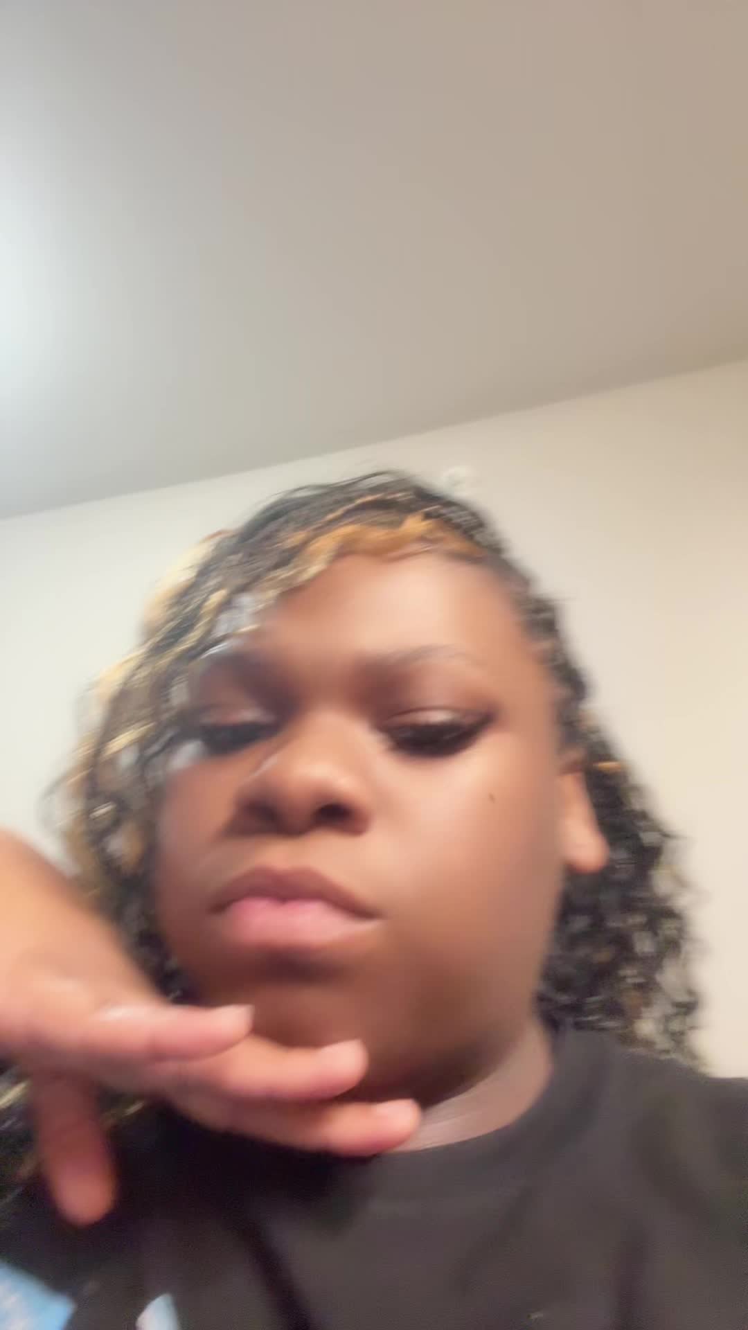 @Ms.overlygoated_