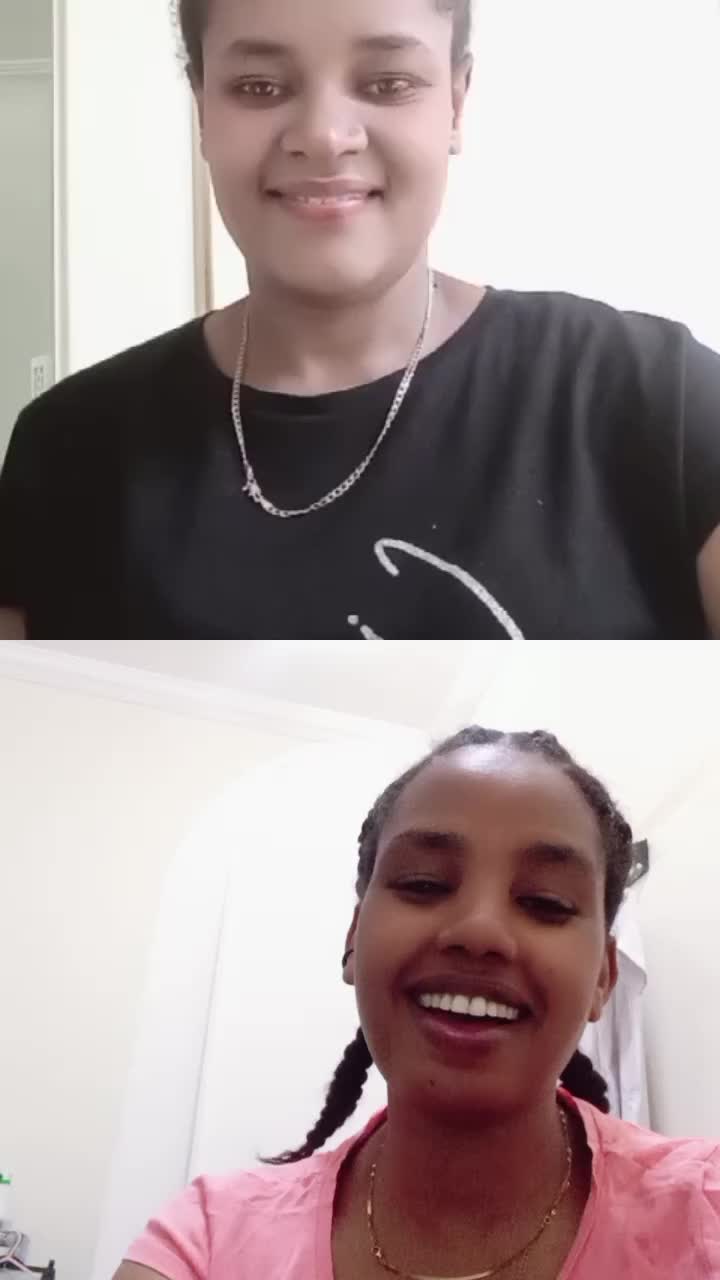 @hiwot Alemu yegeta liji