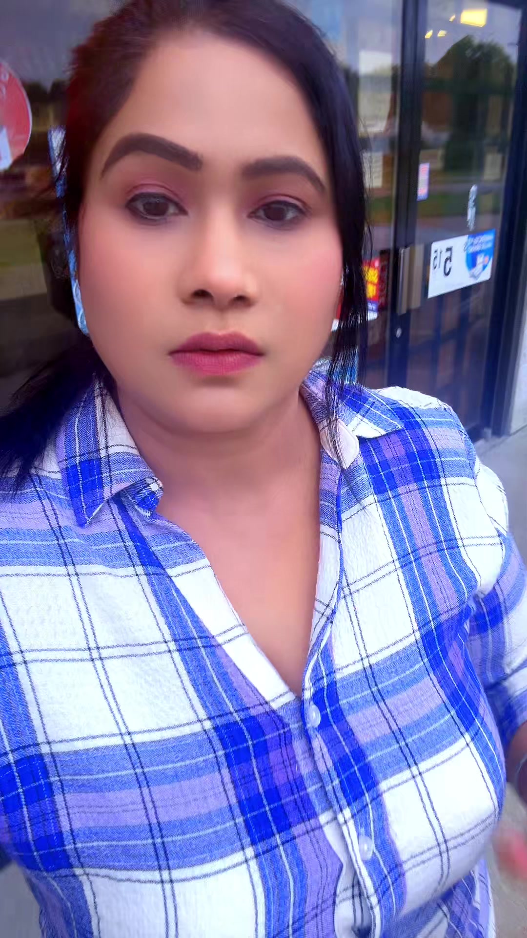 @Kulbir Kaur