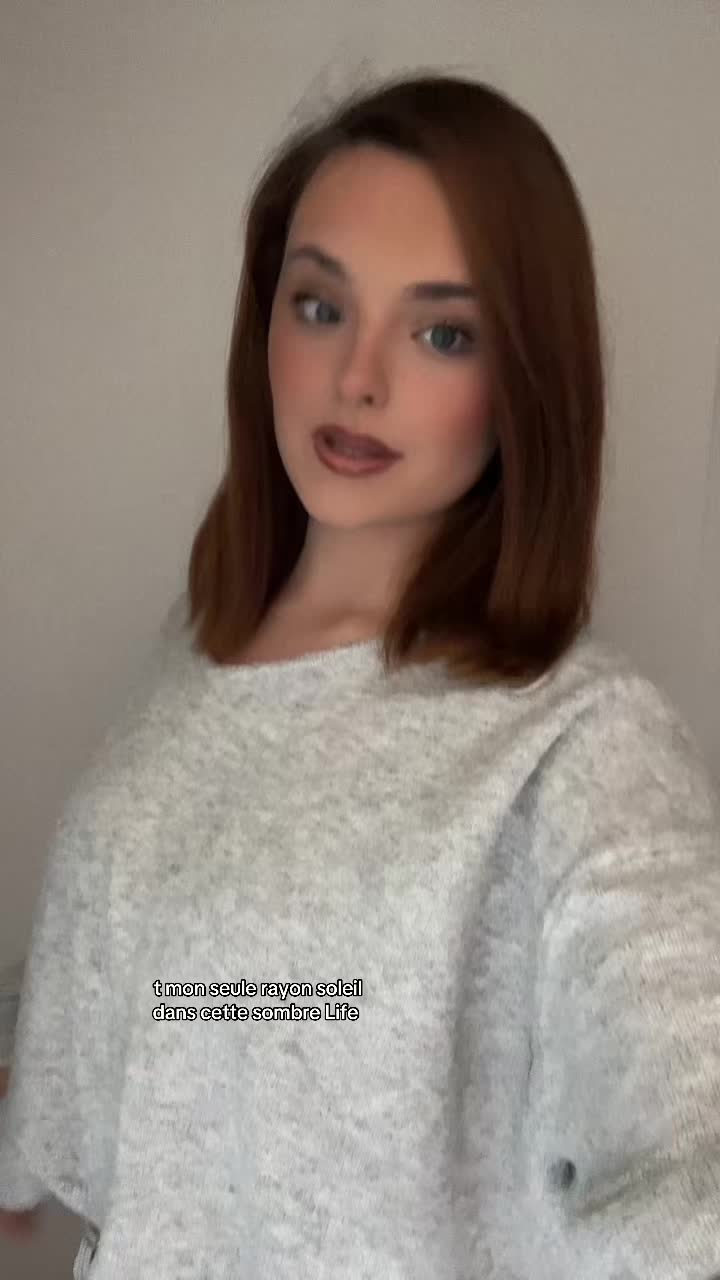 @lilouquentin