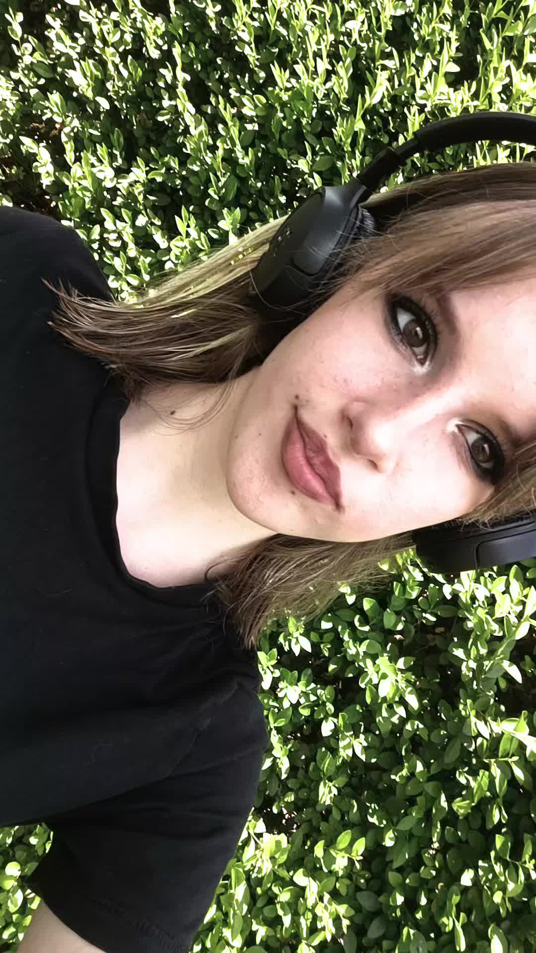 @🌻𝑳𝒊𝒍𝒐𝒖🌷