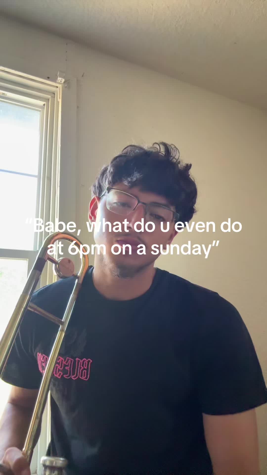 @𝄢