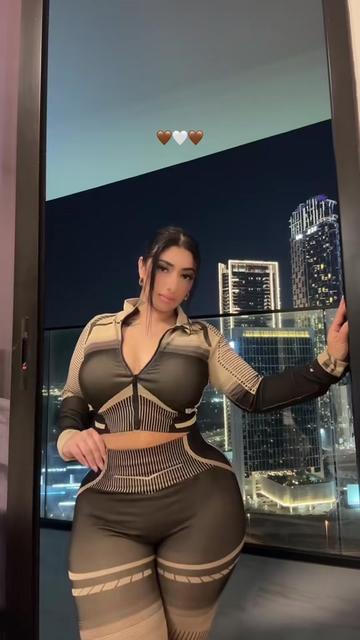 @TINYDYME