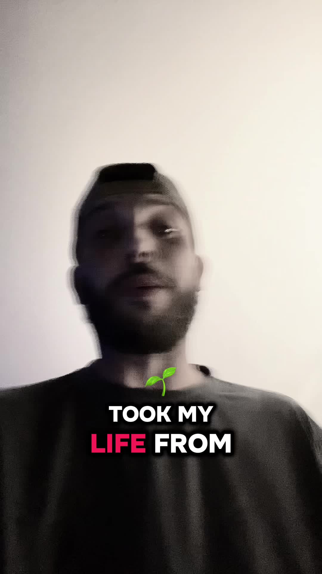 @northman♓️🪬🧿🐈&zwj;⬛