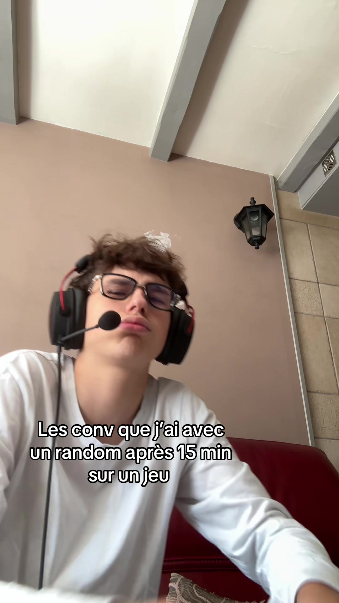 @SPR🫆
