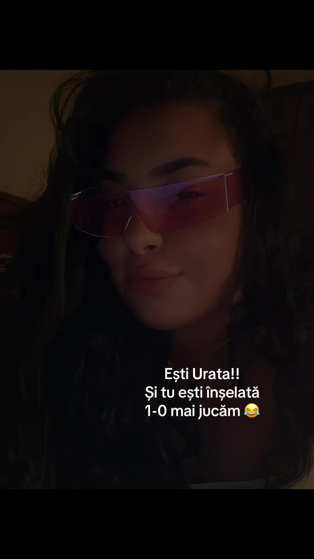 @Simona✅❤️