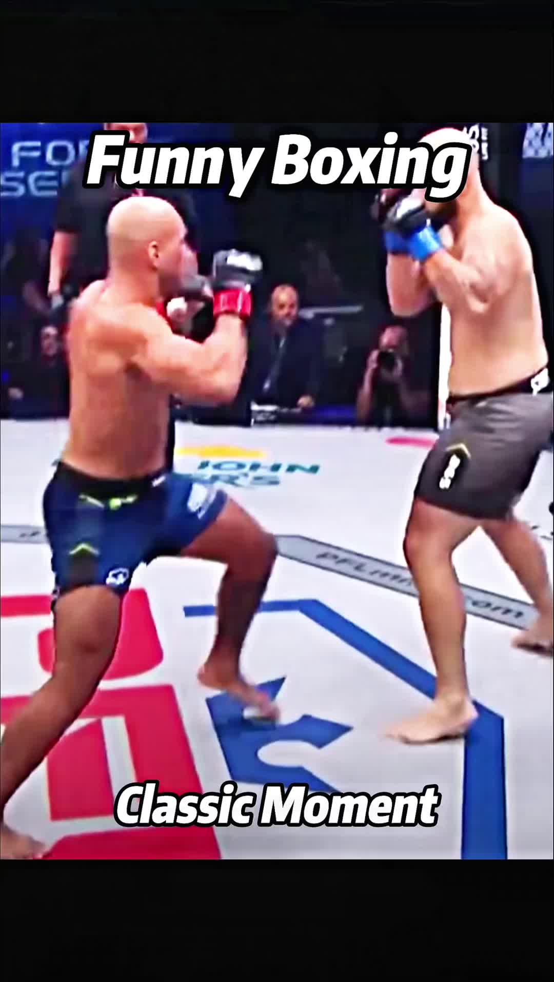 @UFC 🥊🥊