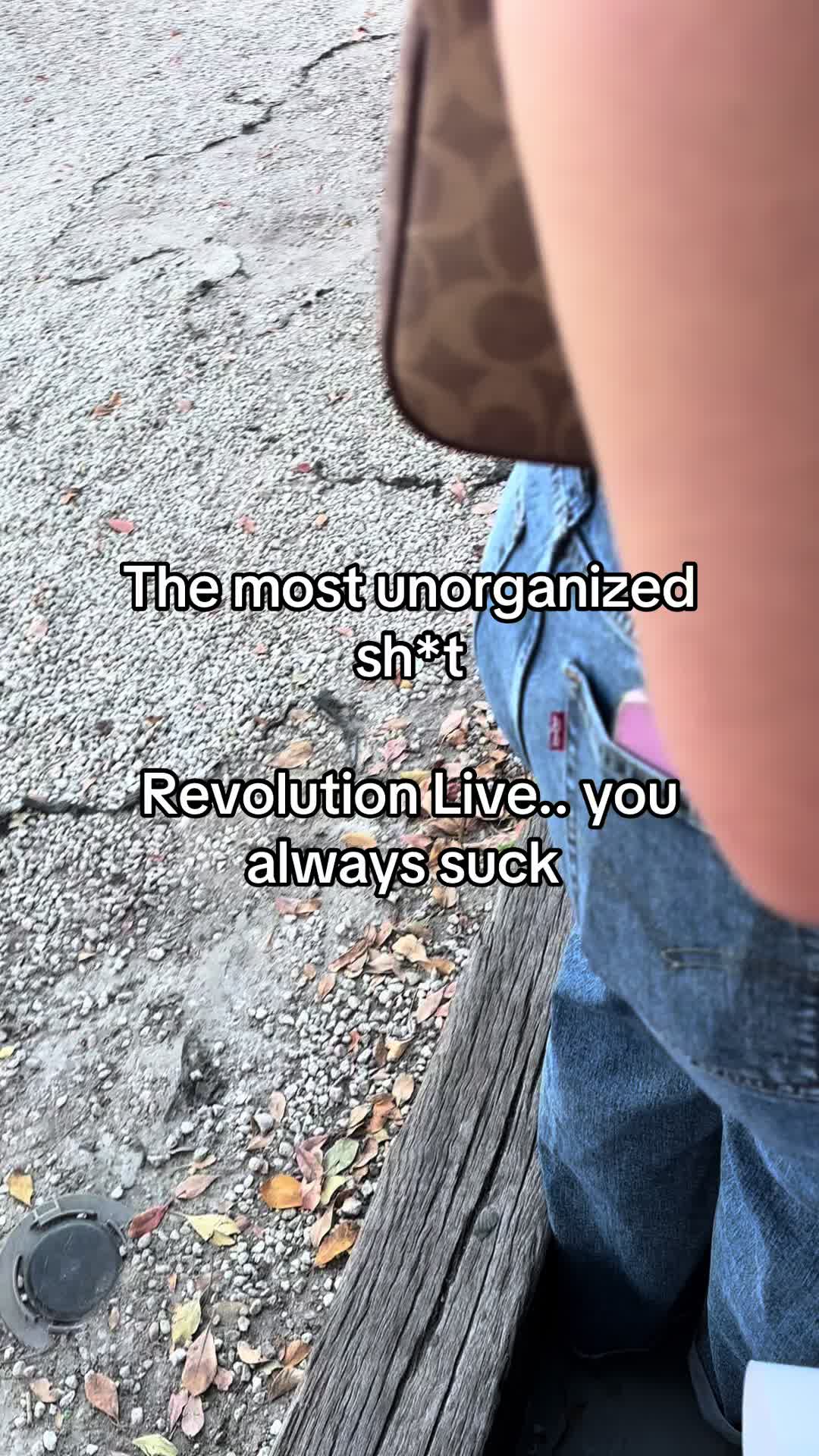 @Nar