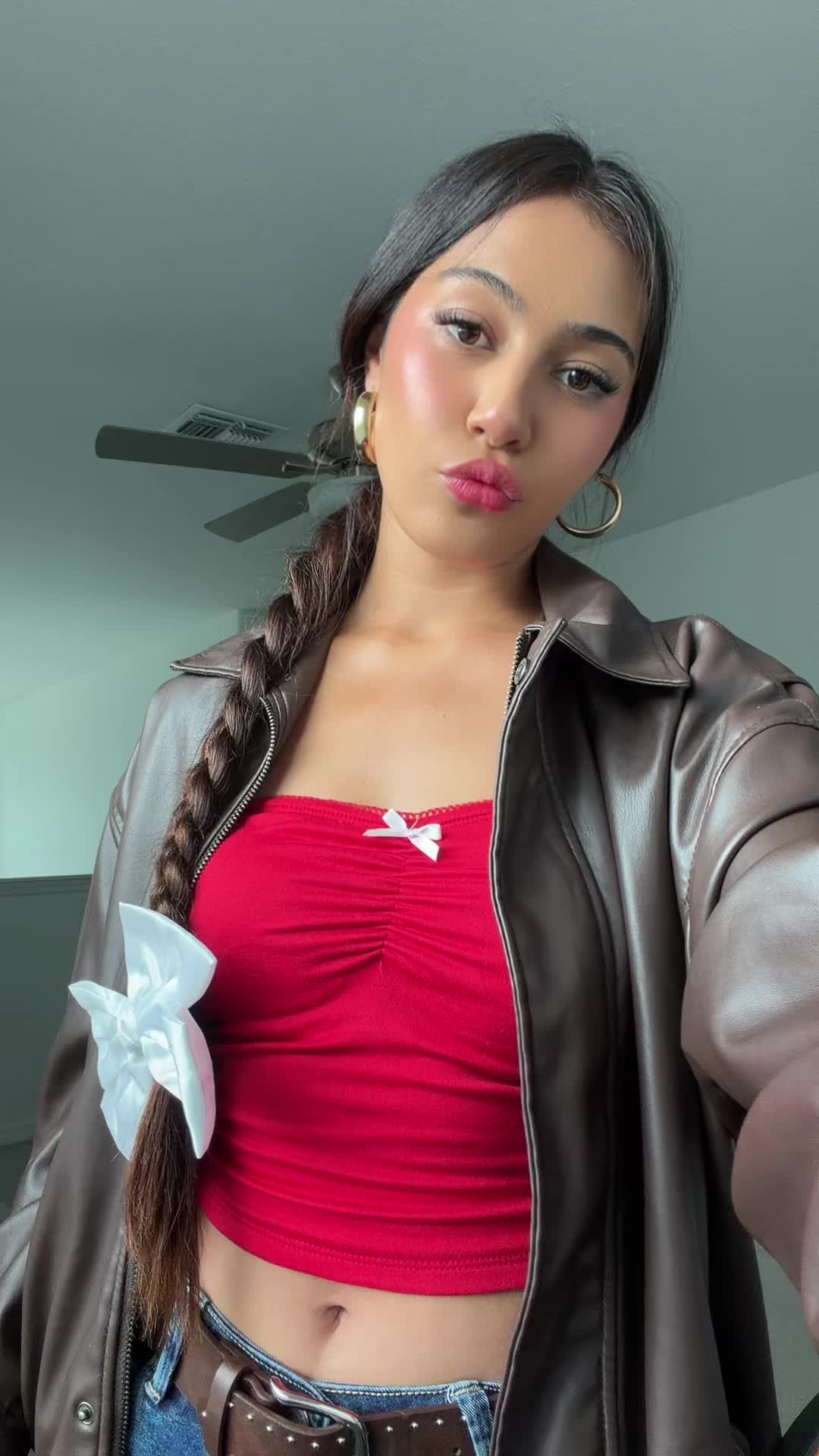 @verymuchnotjudith