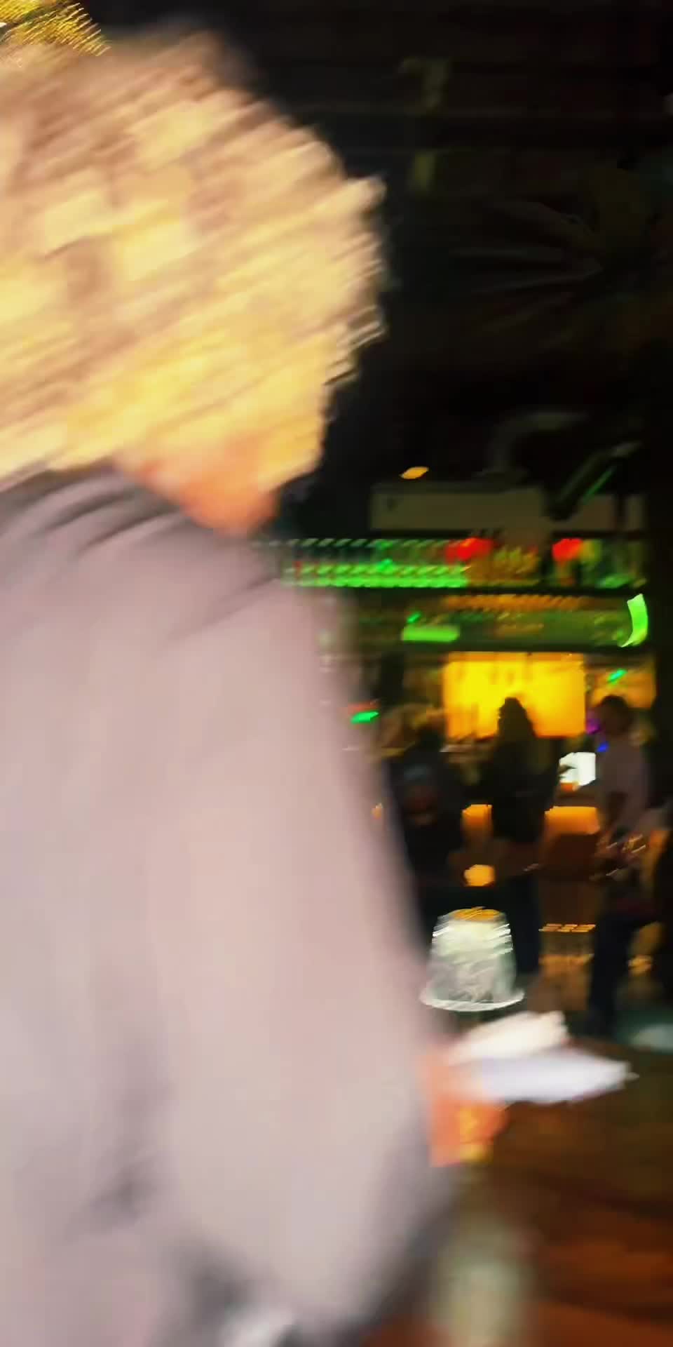 @Banda Reyna De ColoradoOficial