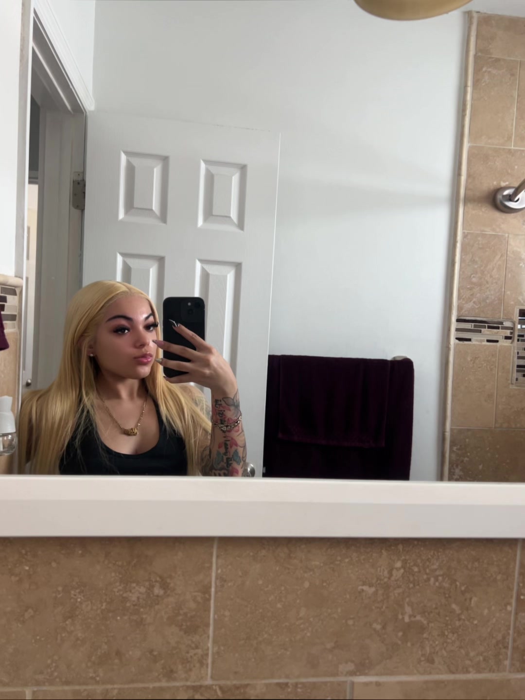 @mya