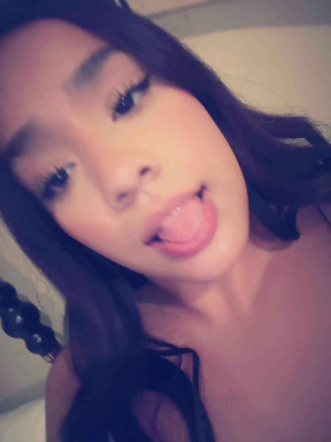@Ambersspamforbestiess