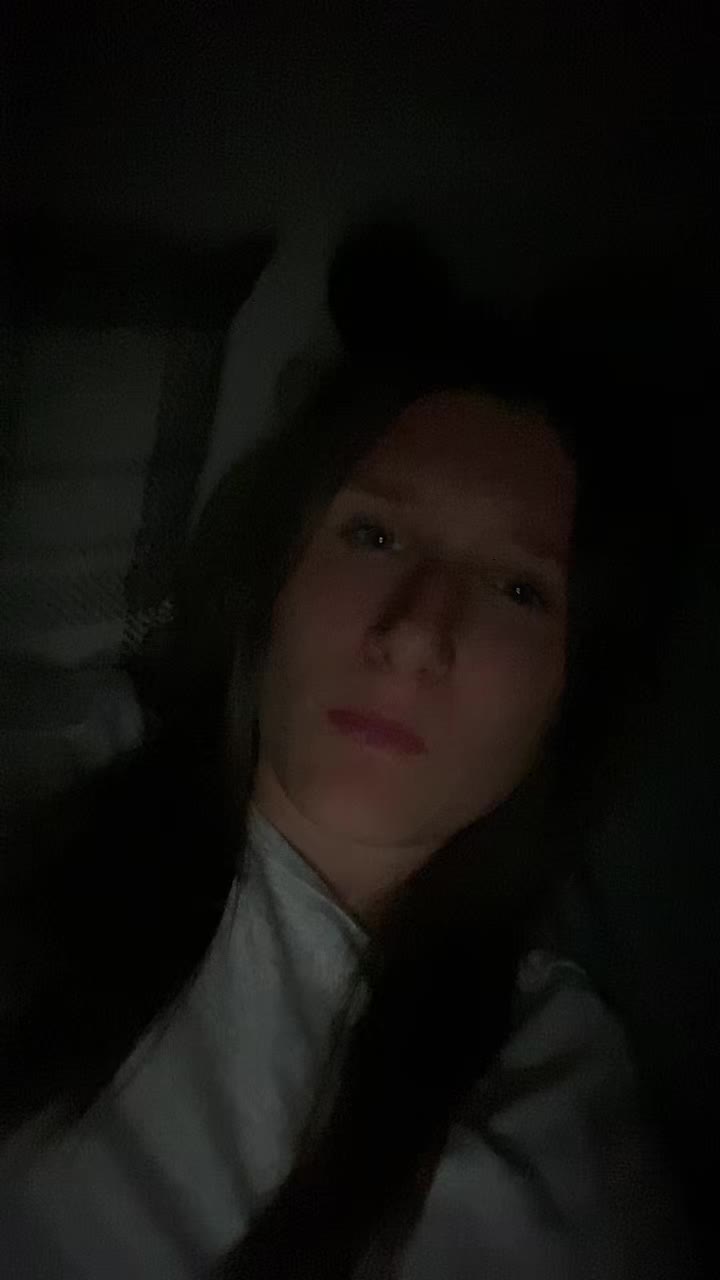 @𝓜