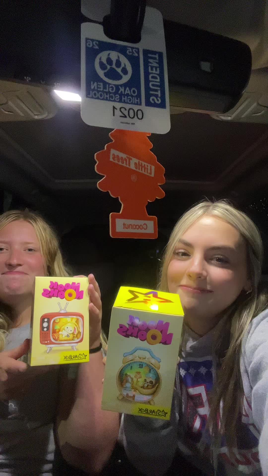@🤍