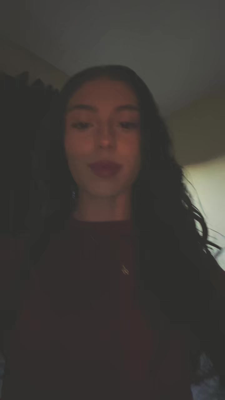 @Evelyn Lima