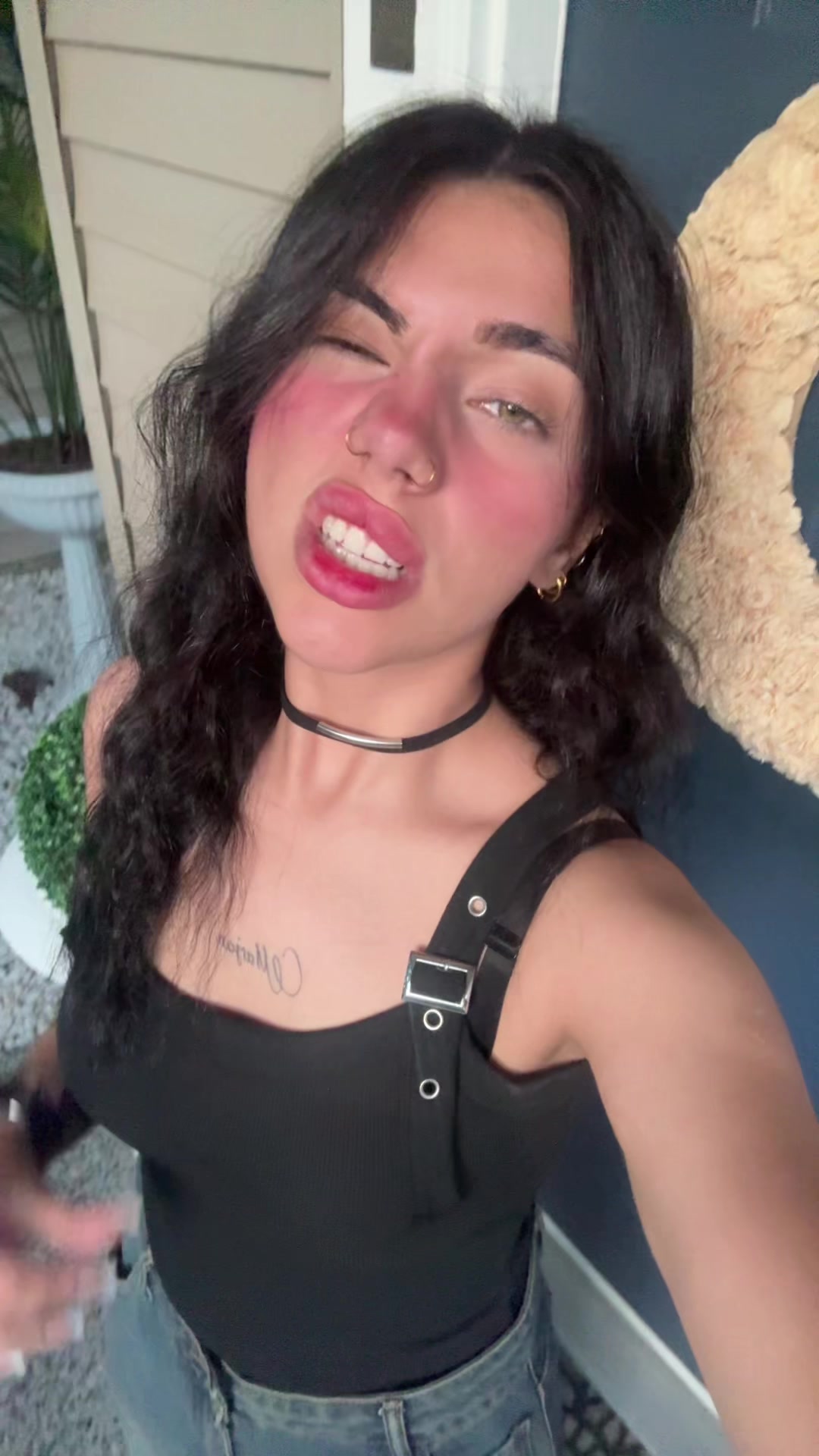 @Arshida