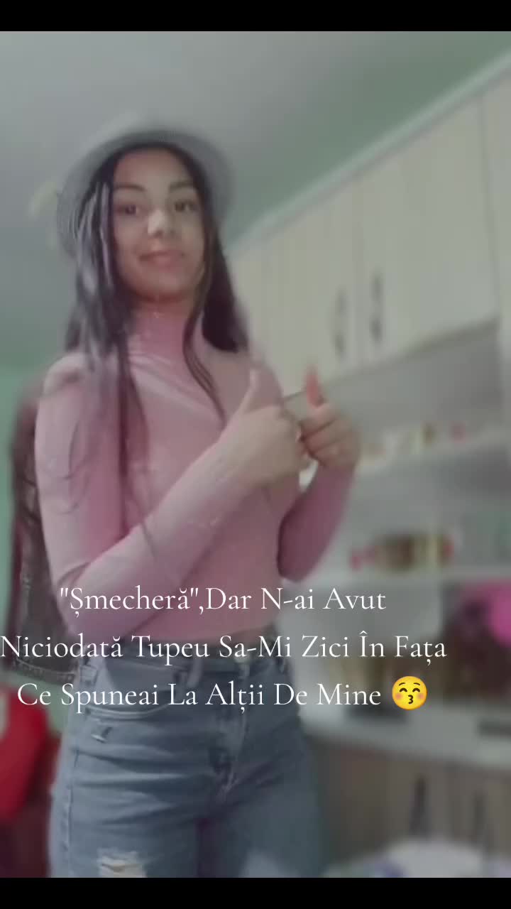 @💜𝔐𝔬𝔫𝔶𝔠𝔞(♡-_-♡)💜