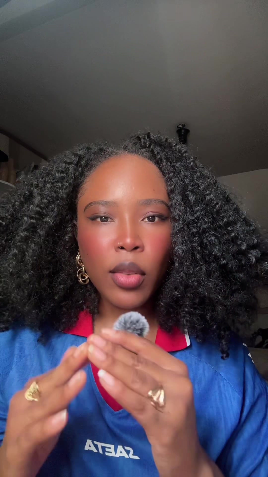 @RosiRosa🥷🏾🎯
