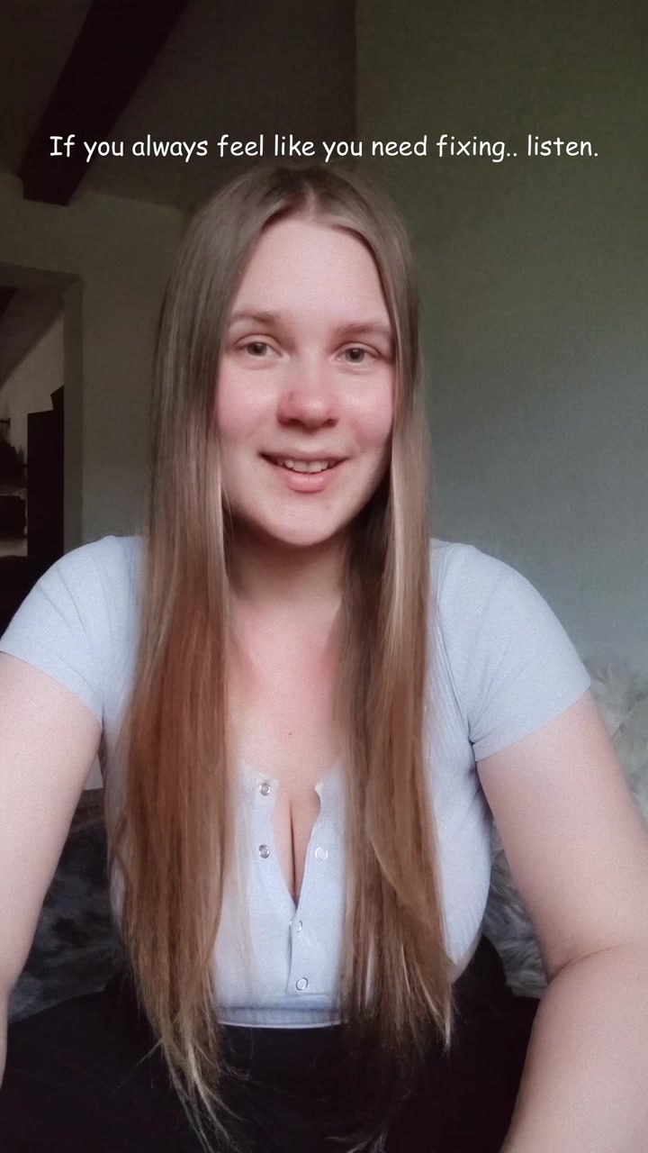 @Maja Meer