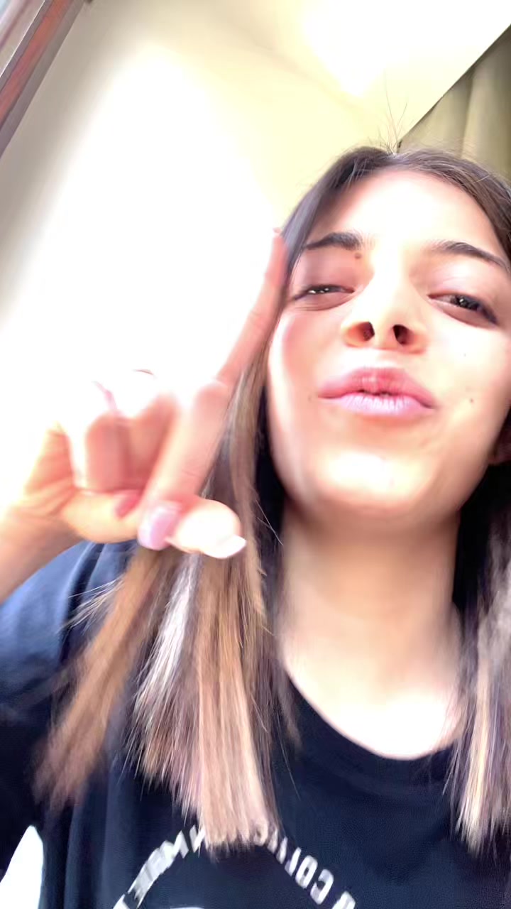 @Noemi