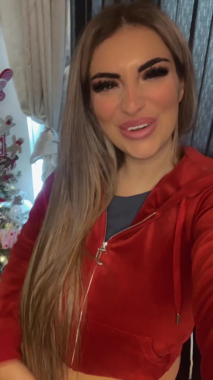 @demiroberts138