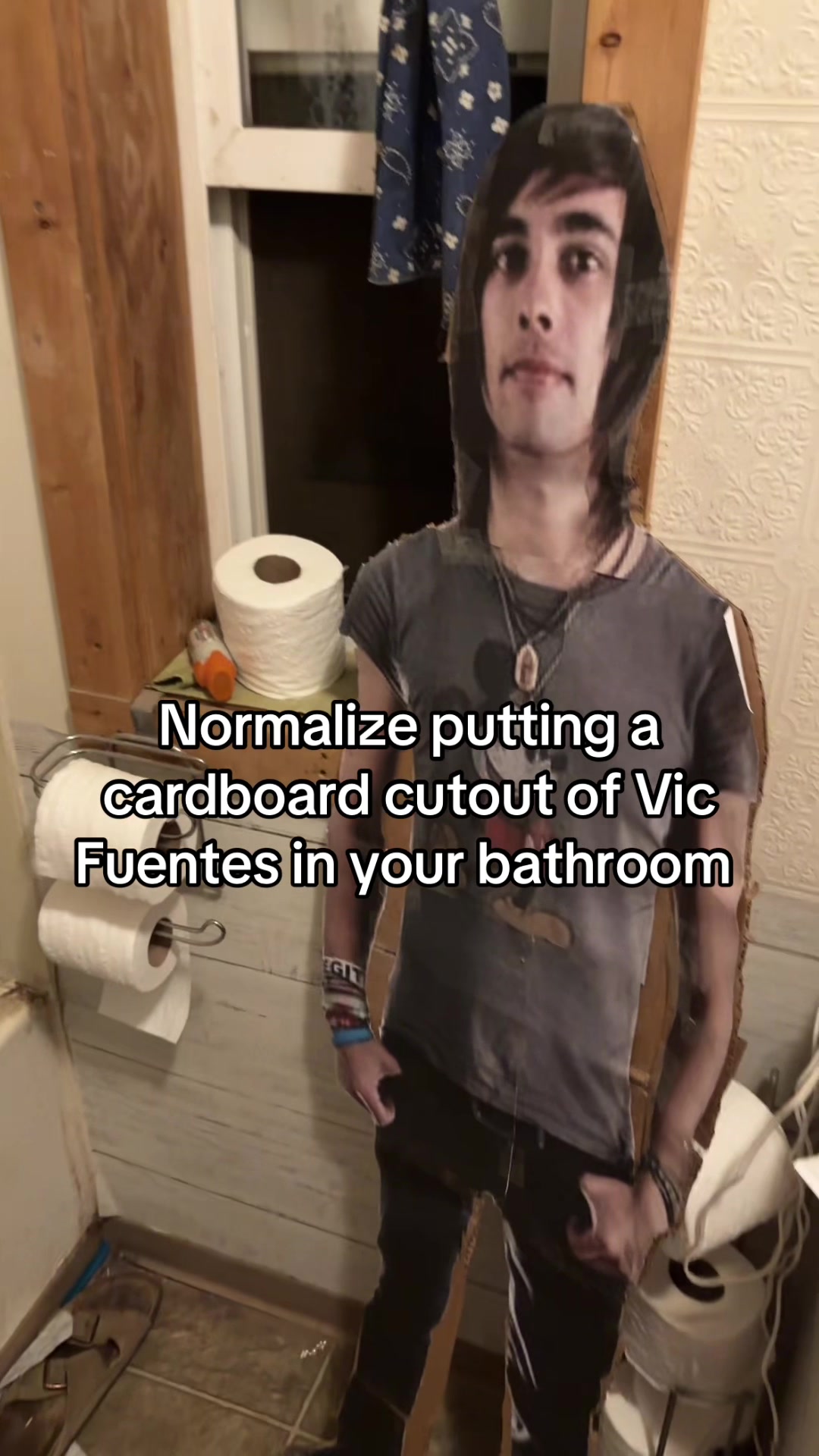 @GUYSPLEASE