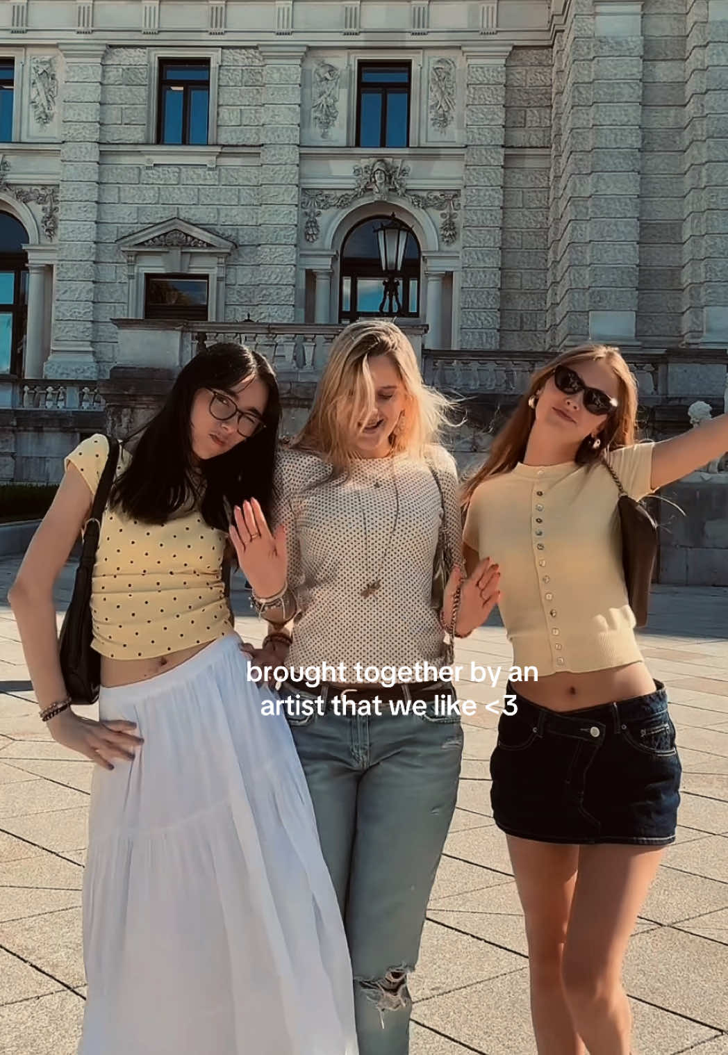 @LENI