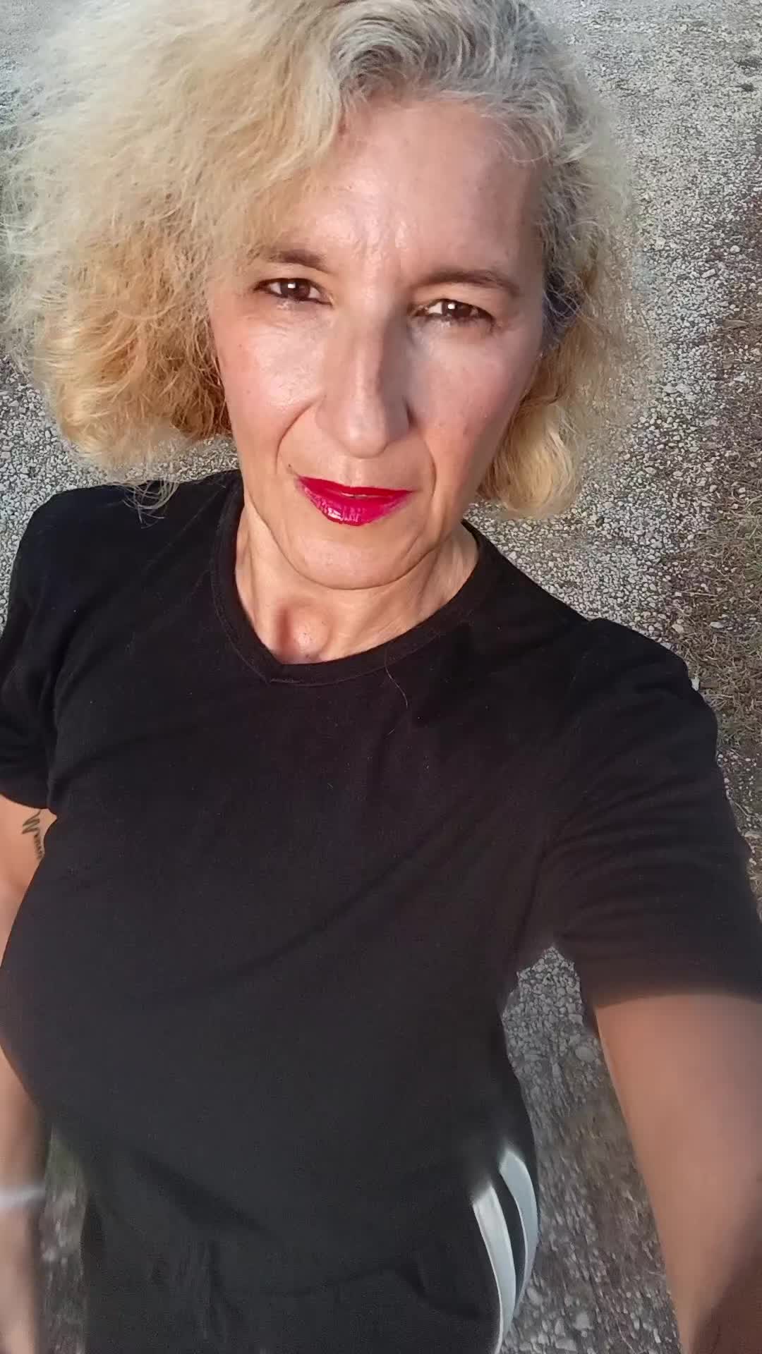 @Elisabetta Meloni