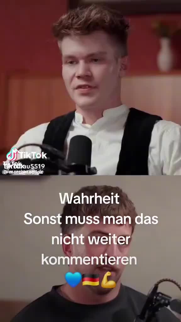 @JHBerger